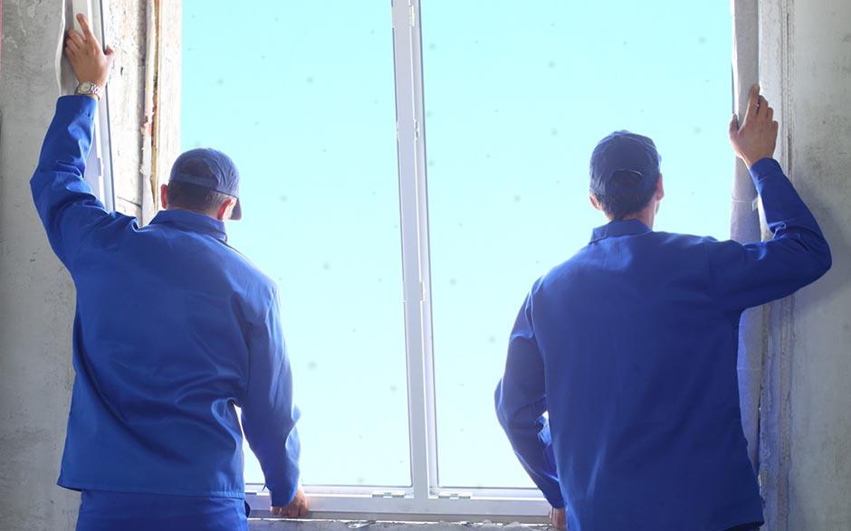 remplacement vitre double vitrage Le Perreux-sur-Marne