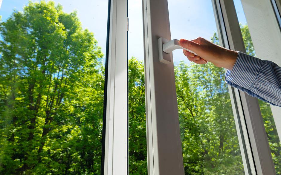 remplacement vitre double vitrage Le Perreux-sur-Marne