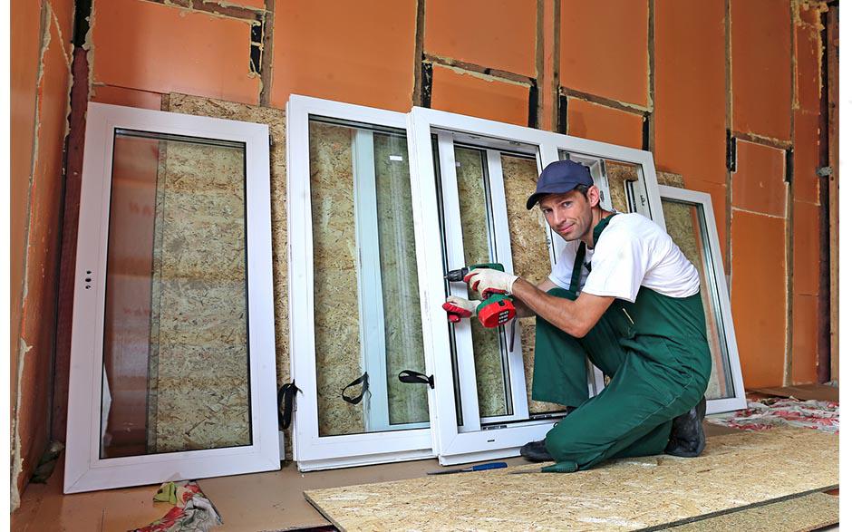 remplacement vitre double vitrage Le Perreux-sur-Marne